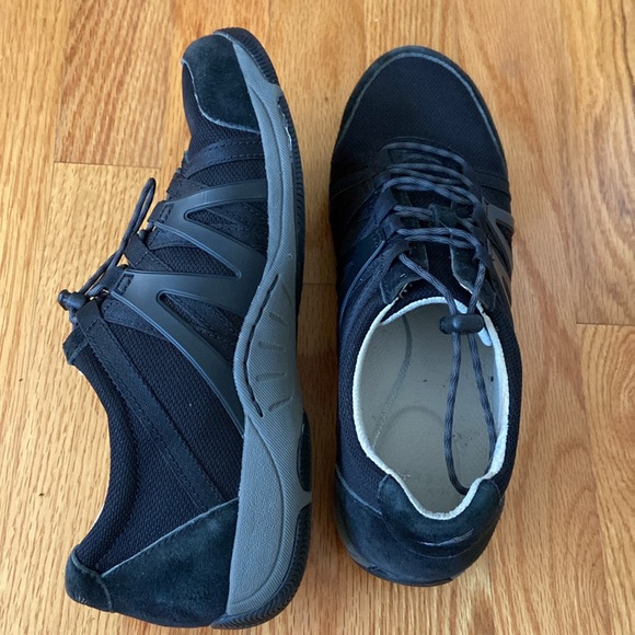 Dansko “Henriette” Sneaker - Picture 8 of 12